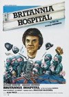Britannia Hospital (1982)3.jpg
